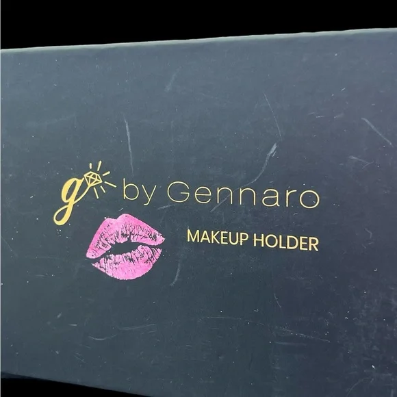 Beauty Organizer - Picture 13 of 13